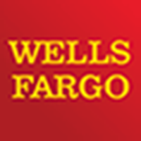 Wells Fargo.gif